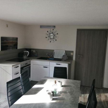 Ferienhaus Seenland Elsterheide Екстер'єр фото